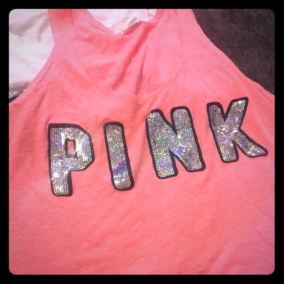 Tank - Picture 1 of 2